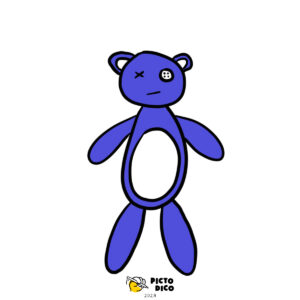 Doudou