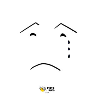 Douleur