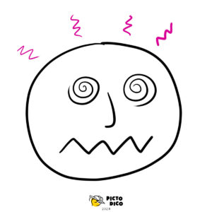 Douleur_