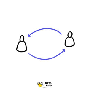 Echange_