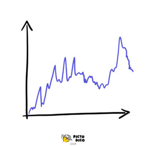 Economie_