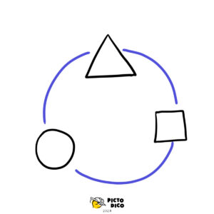 Ecosysteme_-3