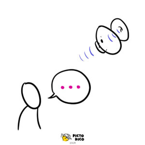 Ecoute-1