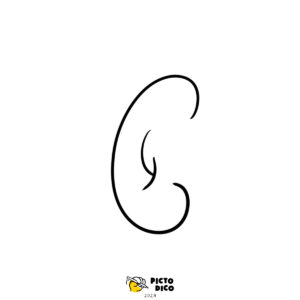 Ecoute