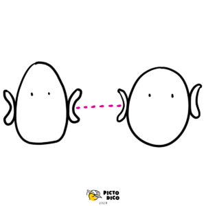 Ecoute_