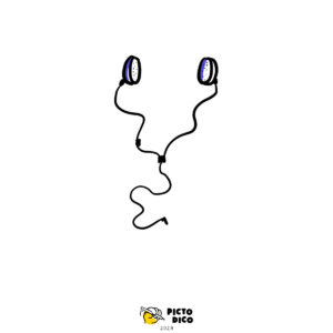 Ecouteur_Romain