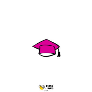 Education-1