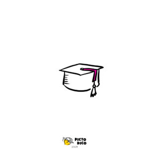 Education_
