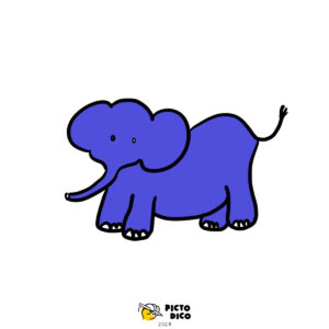 Elephant-1