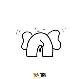Elephant-2