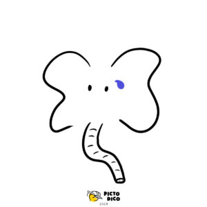 Elephant-3