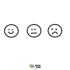 Emotion-1