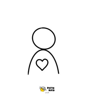 Emotion-2