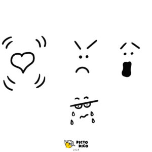 Emotion