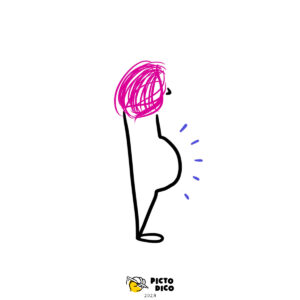 Enceinte_