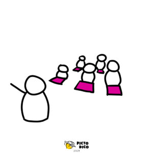 Enseignement-1