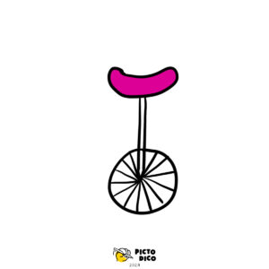Equilibre