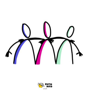 Equipe_Elise_