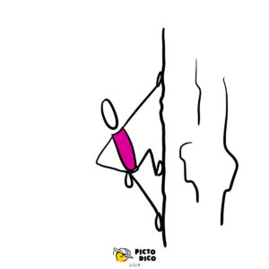 Escalader
