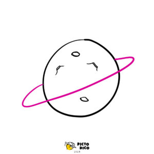 Espace-1