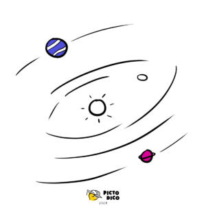Espace-2