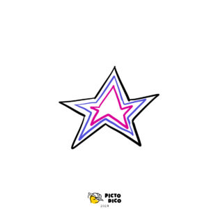 Etoile