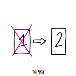Evolution_-1