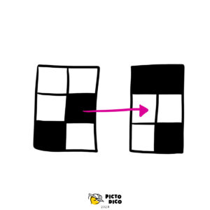 Evolution_