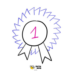 Excellence-8