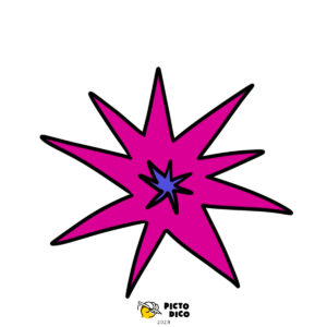 Explosion_