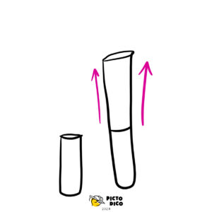 Extensibilite_-3