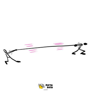 Extensibilite_