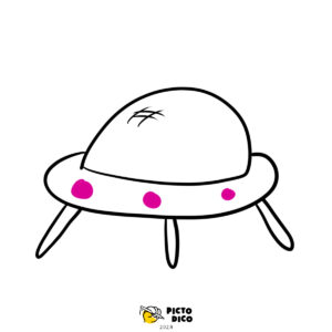 Extra-terrestre