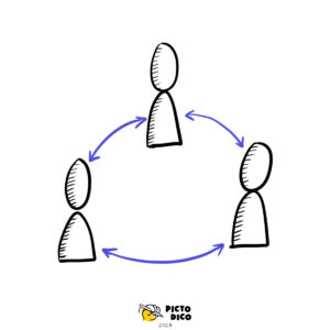 Facilitation_-1