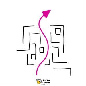 Facilitation_-2