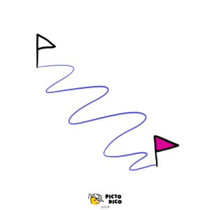 Facilitation_-5