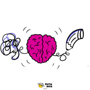 Facilitation_Graphique_Romain