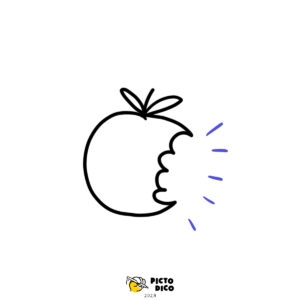 Faim
