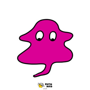 Fantome_
