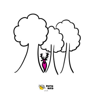 Faune