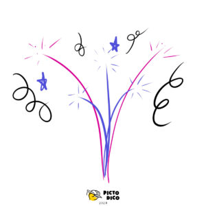 Feu_Dartifice