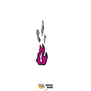 Feu_Follet