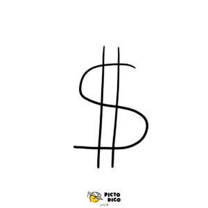 Finance-3