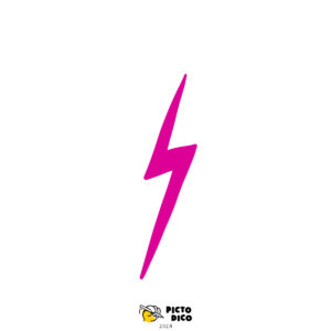 Flash