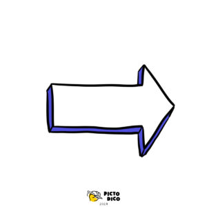 Fleche-2