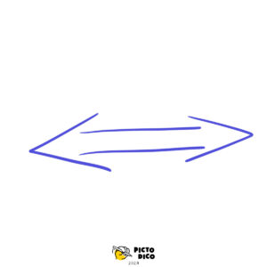 Fleche_