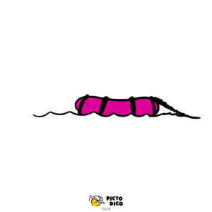 Flotter-1