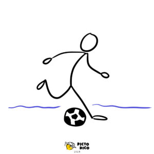 Football_