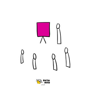 Formation