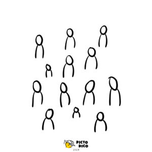 Foule